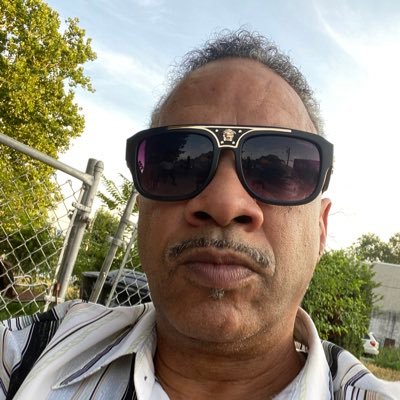 Profile Picture of John Wilborn (@JohnWilborn9) on Twitter