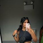 Profile Picture of Jerin James (@_jeriinjames) on Instagram