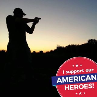 Profile Picture of Michael Schuld (@mike.schuld7) on Facebook