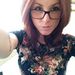 Profile Picture of Samantha Cappello (@s_caps13) on Pinterest