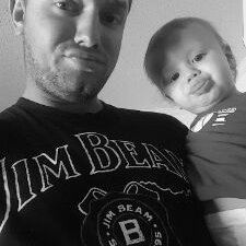 Micheal Seth Horton - Twitter Profile Picture of Micheal Seth Horton (@michaelhorton34) on Twitter