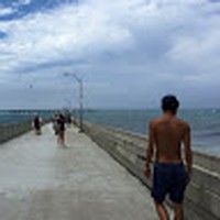 Profile Picture of Stefan Sutton (@stefan-sutton-3) on Quora