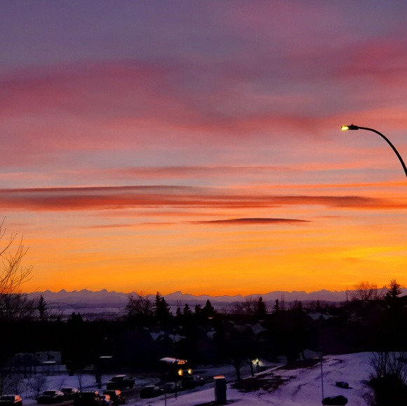 Profile Picture of Amanda Kayseas (@akayseas) on Poshmark