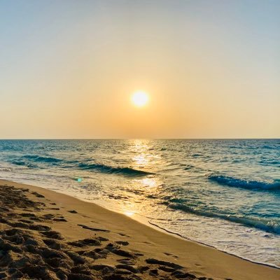 Profile Picture of Adam Hassan (@AdamYHassan) on Twitter