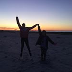 Profile Picture of Kim Griswold (@kayakkimme) on Instagram