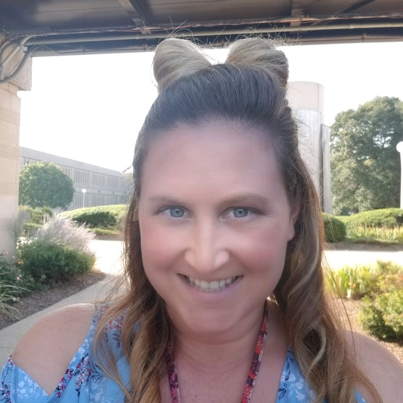 Profile Picture of Lexie Biggerstaff (@prestond0515) on Poshmark