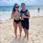 Profile Picture of Paige Doherty (@paigedoherty_x) on Instagram