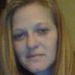 Profile Picture of Danielle Peacock (@daniloupeacock) on Pinterest