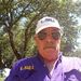 Profile Picture of David LeMaire (@dlemadl62) on Pinterest