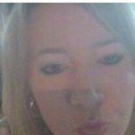 Profile Picture of billie jo gower (@gowerbillie05081976) on Instagram