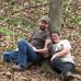 Profile Picture of Daniel DuVall (@daniel.duvall.1238) on Facebook