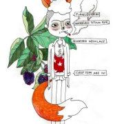 Profile Picture of Matthew Scheer (@foxtrotz) on Pinterest