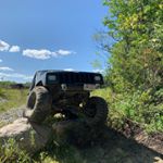 Profile Picture of James Amato (@the_shitbox_xj) on Instagram