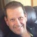 Profile Picture of Kevin Wouters (@kevinw0285) on Pinterest