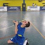 Profile Picture of Mario Roberto Lam Kummerfeldt (@mario_10lam) on Instagram