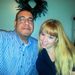Profile Picture of Amy Mousa (@aondeyko) on Pinterest