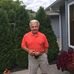 Profile Picture of Mike Lindbloom (@mike.lindbloom.14) on Facebook