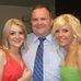 Profile Picture of Brian Blake (@brian.blake.792740) on Facebook