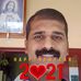Profile Picture of Ditto Thomas (@ditto.thomas.792) on Facebook