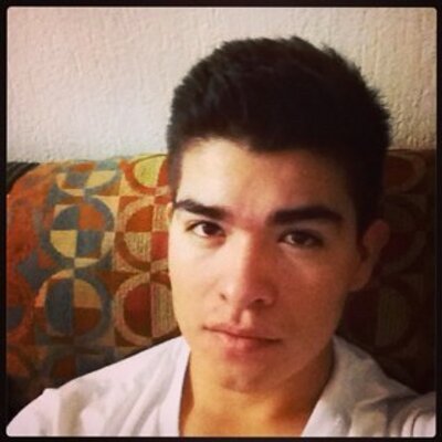 Profile Picture of Eddie Altamirano (@12369Eddie) on Twitter