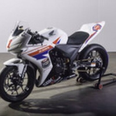 Profile Picture of Oliver Hendricks (@Olliox11) on Twitter