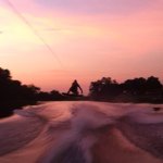Profile Picture of Nathaniel Snyder (@than516) on Instagram