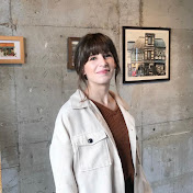 Profile Picture of Tori Bender (@victoriabender456) on Youtube