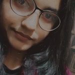 Profile Picture of Akriti Singh (@akriti_singh988) on Instagram