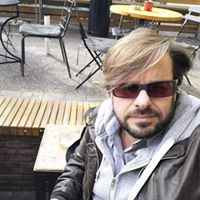 Profile Picture of Savvas Kazelidis (@savvas-kazelidis) on Quora