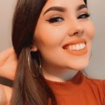 Profile Picture of Monique Andrea Gonzalez (@monique__andrea) on Instagram