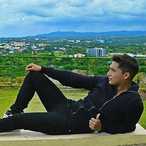 Profile Picture of Fernando Aguirre (@105672501) on Myspace