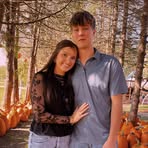 Profile Picture of Emily Ponds (@emily.ponds.50) on Facebook