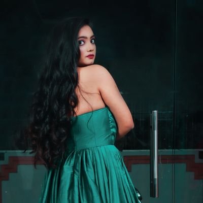 Profile Picture of Swati Chandra (@SwatiChandra5) on Twitter