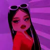 Profile Picture of andrew is the prettiest (@prettyprettyandrew) on Tiktok