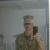 Profile Picture of Patrick Hildreth (@319943675) on Myspace