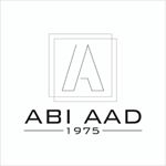 Abi Aad 1975 - Instagram Profile Picture of Abi Aad 1975 (@abiaad1975) on Instagram