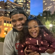 Profile Picture of Marcus Ramos (@MarcusRamos-ps7ci) on Youtube