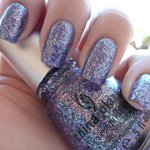 Profile Picture of Scott Bialr (@scottbialr) on Instagram