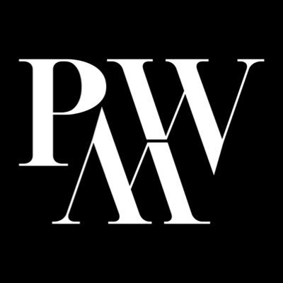 Profile Picture of Paul Wilde (@Wildezer911) on Twitter