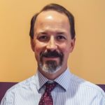 Profile Picture of Dr. Gordon Johnson (@murfreesborochiropractic) on Instagram