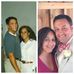 Profile Picture of Matt Adkins (@matt.adkins.1044) on Facebook