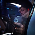 Profile Picture of Tyler Mckinney (@tyler._.mckinney) on Instagram
