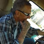 Profile Picture of Grover Mcdaniel (@grover.mcdaniel.98) on Facebook