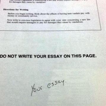 Profile Picture of Kim*** (@CamillaRadwan) on Twitter