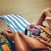 Profile Picture of Carlina Arango (@cmango94) on Pinterest