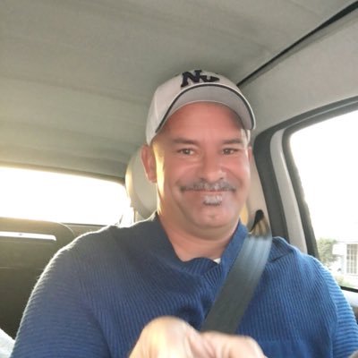 Profile Picture of Mark Sole (@marksole5) on Twitter