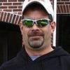 Profile Picture of Scott Sims (@@ssims67) on Tiktok