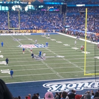 Profile Picture of Jared Marr (@jaredmarr4) on Twitter