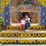 Profile Picture of Marilyn Dalmacio Liquit (@marilyn.dalmacio.liquit.2024) on Facebook