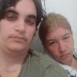 Profile Picture of Μαρκος λινα καρισμα (@markos_lina_karisma) on Instagram
